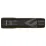 Фонарь велосипедный передний Mactronic Scream 3.1 (1000 Lm) Recharg Type-C (ABF0167) - 5 Фонарь велосипедный передний Mactronic Scream 3.1 (1000 Lm) Recharg Type-C (ABF0167) - 5 - Robinzon.ua