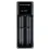 Ліхтар тактичний Mactronic Black Eye 1000 (1000 Lm) Recharg Type-C (THH0049) - 5 Ліхтар тактичний Mactronic Black Eye 1000 (1000 Lm) Recharg Type-C (THH0049) - 5 - Robinzon.ua