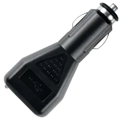 Ліхтар тактичний Mactronic Black Eye 1000 (1000 Lm) Recharg Type-C (THH0049) - Robinzon.ua