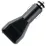Ліхтар тактичний Mactronic Black Eye 1000 (1000 Lm) Recharg Type-C (THH0049) Ліхтар тактичний Mactronic Black Eye 1000 (1000 Lm) Recharg Type-C (THH0049) - Robinzon.ua