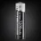 Ліхтар тактичний Mactronic Black Eye 1000 (1000 Lm) Recharg Type-C (THH0049) - 3 Ліхтар тактичний Mactronic Black Eye 1000 (1000 Lm) Recharg Type-C (THH0049) - 3 - Robinzon.ua
