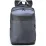Рюкзак міський Semi Line USB 30 Grey (P8002) - 2 Рюкзак міський Semi Line USB 30 Grey (P8002) - 2 - Robinzon.ua