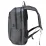 Рюкзак міський Semi Line USB 30 Grey (P8002) - 1 Рюкзак міський Semi Line USB 30 Grey (P8002) - 1 - Robinzon.ua