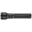 Ліхтар тактичний Mactronic Patrol LTD (1000 Lm) Rechargeable (THH0055) Ліхтар тактичний Mactronic Patrol LTD (1000 Lm) Rechargeable (THH0055) - Robinzon.ua