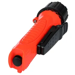 Ліхтар пожежний Mactronic M-Fire 02 HL (290 Lm) Ex-ATEX (PHH0216) - Robinzon.ua