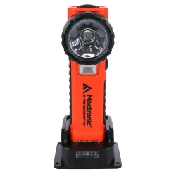 Ліхтар пожежний Mactronic M-Fire Guardian XW (240 Lm) Ex-ATEX (PHH0235) - Robinzon.ua