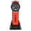 Ліхтар пожежний Mactronic M-Fire Guardian XW (240 Lm) Ex-ATEX (PHH0235) - Robinzon.ua