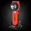 Фонарь пожарный Mactronic M-Fire Guardian XR (240 Lm) Ex-ATEX (PHH0231) - 4 Фонарь пожарный Mactronic M-Fire Guardian XR (240 Lm) Ex-ATEX (PHH0231) - 4 - Robinzon.ua
