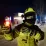 Фонарь пожарный Mactronic M-Fire Guardian XR (240 Lm) Ex-ATEX (PHH0231) - 3 Фонарь пожарный Mactronic M-Fire Guardian XR (240 Lm) Ex-ATEX (PHH0231) - 3 - Robinzon.ua