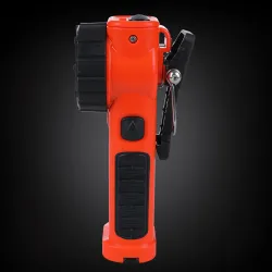 Ліхтар пожежний Mactronic M-Fire Guardian XR (240 Lm) Ex-ATEX (PHH0231) - Robinzon.ua