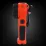 Фонарь пожарный Mactronic M-Fire Guardian XR (240 Lm) Ex-ATEX (PHH0231) Фонарь пожарный Mactronic M-Fire Guardian XR (240 Lm) Ex-ATEX (PHH0231) - Robinzon.ua