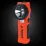 Фонарь пожарный Mactronic M-Fire Guardian XR (240 Lm) Ex-ATEX (PHH0231) - 5 Фонарь пожарный Mactronic M-Fire Guardian XR (240 Lm) Ex-ATEX (PHH0231) - 5 - Robinzon.ua