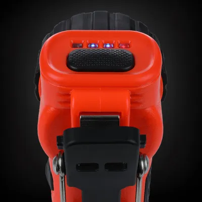 Фонарь пожарный Mactronic M-Fire Guardian XR (240 Lm) Ex-ATEX (PHH0231) - 2 - Robinzon.ua