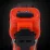 Фонарь пожарный Mactronic M-Fire Guardian XR (240 Lm) Ex-ATEX (PHH0231) - 2 Фонарь пожарный Mactronic M-Fire Guardian XR (240 Lm) Ex-ATEX (PHH0231) - 2 - Robinzon.ua
