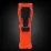 Фонарь пожарный Mactronic M-Fire Guardian XR (240 Lm) Ex-ATEX (PHH0231) - 1 Фонарь пожарный Mactronic M-Fire Guardian XR (240 Lm) Ex-ATEX (PHH0231) - 1 - Robinzon.ua