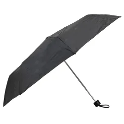 Парасолька Semi Line Black (L2036-0) - Robinzon.ua