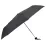 Парасолька Semi Line Black (L2036-0) - Robinzon.ua