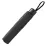 Парасолька Semi Line Black (L2036-0) - 1 - Robinzon.ua