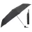 Парасолька Semi Line Black (L2036-0) - 2 - Robinzon.ua