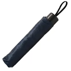 Зонт Semi Line Blue (L2036-1) - Robinzon.ua