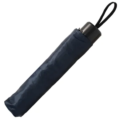 Парасолька Semi Line Blue (L2036-1) Парасолька Semi Line Blue (L2036-1) - Robinzon.ua