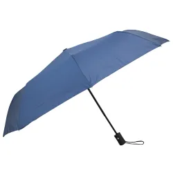 Зонт Semi Line Blue (L2050-1) - Robinzon.ua