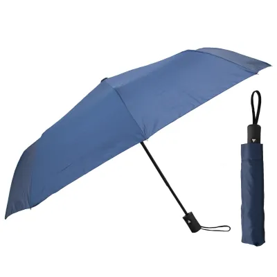 Парасолька Semi Line Blue (L2050-1) - 1 - Robinzon.ua