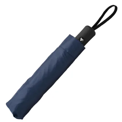 Парасолька Semi Line Blue (L2050-1) - 3 - Robinzon.ua