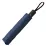 Парасолька Semi Line Blue (L2050-1) - 3 Парасолька Semi Line Blue (L2050-1) - 3 - Robinzon.ua