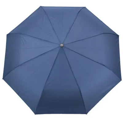 Парасолька Semi Line Blue (L2050-1) - 2 - Robinzon.ua