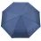 Парасолька Semi Line Blue (L2050-1) - 2 Парасолька Semi Line Blue (L2050-1) - 2 - Robinzon.ua