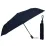 Парасолька Semi Line Black (L2050-0) - 1 - Robinzon.ua