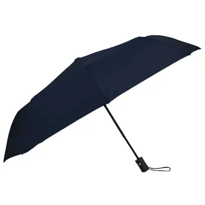 Парасолька Semi Line Black (L2050-0) - 2 - Robinzon.ua