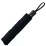 Парасолька Semi Line Black (L2050-0) - Robinzon.ua