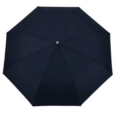 Парасолька Semi Line Black (L2050-0) - 3 - Robinzon.ua
