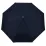 Парасолька Semi Line Black (L2050-0) - 3 - Robinzon.ua