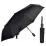Парасолька Semi Line Black (L2051-0) - 1 - Robinzon.ua
