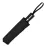 Парасолька Semi Line Black (L2051-0) - 2 - Robinzon.ua