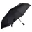 Парасолька Semi Line Black (L2051-0) - Robinzon.ua