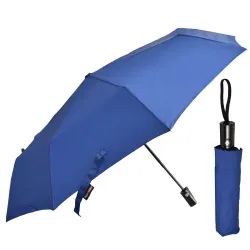 Зонт Semi Line Blue (L2051-1) - Robinzon.ua