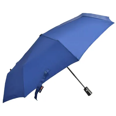 Парасолька Semi Line Blue (L2051-1) - 1 - Robinzon.ua