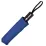 Парасолька Semi Line Blue (L2051-1) - 2 Парасолька Semi Line Blue (L2051-1) - 2 - Robinzon.ua