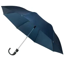 Зонт Semi Line Blue (L2038-1) - Robinzon.ua