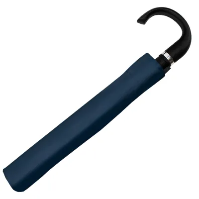 Парасолька Semi Line Blue (L2038-1) - 1 - Robinzon.ua