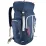 Рюкзак туристический Semi Line 35 Blue (A3039-2) - 1 Рюкзак туристический Semi Line 35 Blue (A3039-2) - 1 - Robinzon.ua