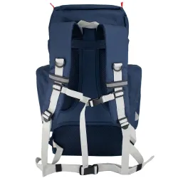 Рюкзак туристический Semi Line 35 Blue (A3039-2) - Robinzon.ua