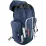 Рюкзак туристический Semi Line 35 Blue (A3039-2) - 3 Рюкзак туристический Semi Line 35 Blue (A3039-2) - 3 - Robinzon.ua