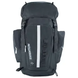 Рюкзак туристичний Semi Line 35 Black (A3039-1) - Robinzon.ua