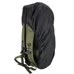 Рюкзак туристичний Semi Line 45 Khaki (A3040-2) - Robinzon.ua
