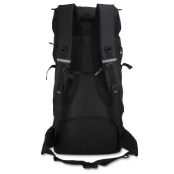 Рюкзак туристичний Semi Line 65 Black (A3041-1) - Robinzon.ua